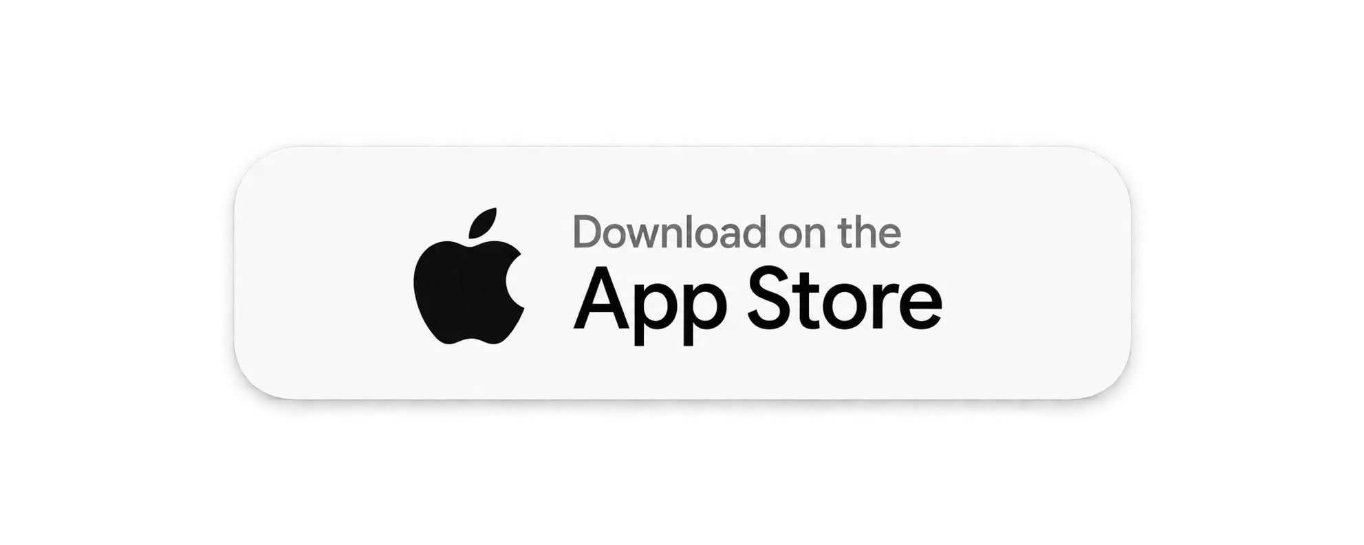Download on the App Store