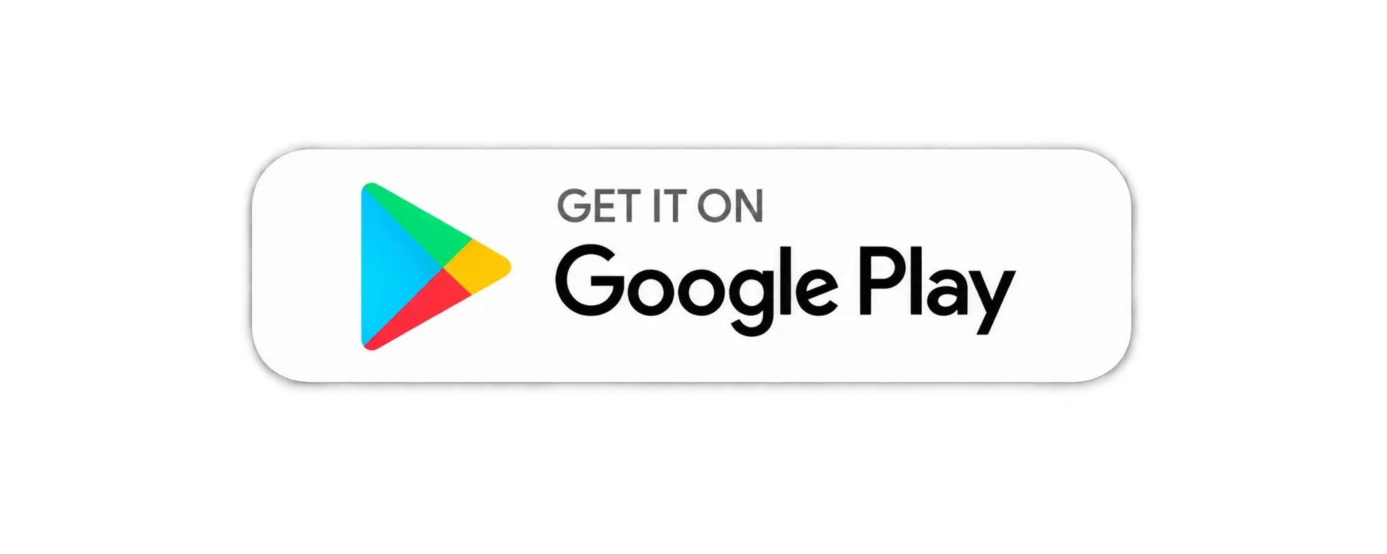 Get it on Google Play